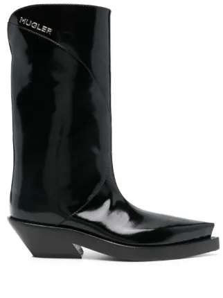 Mugler