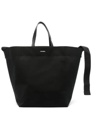 Jil Sander Totes for Women | FARFETCH US