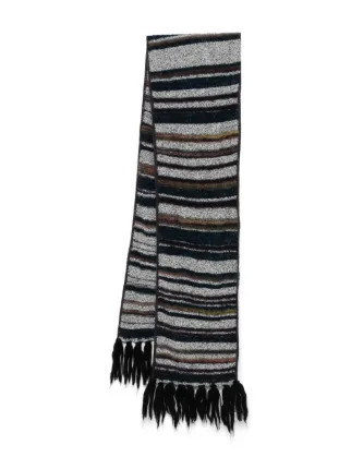 Missoni Pre-Owned