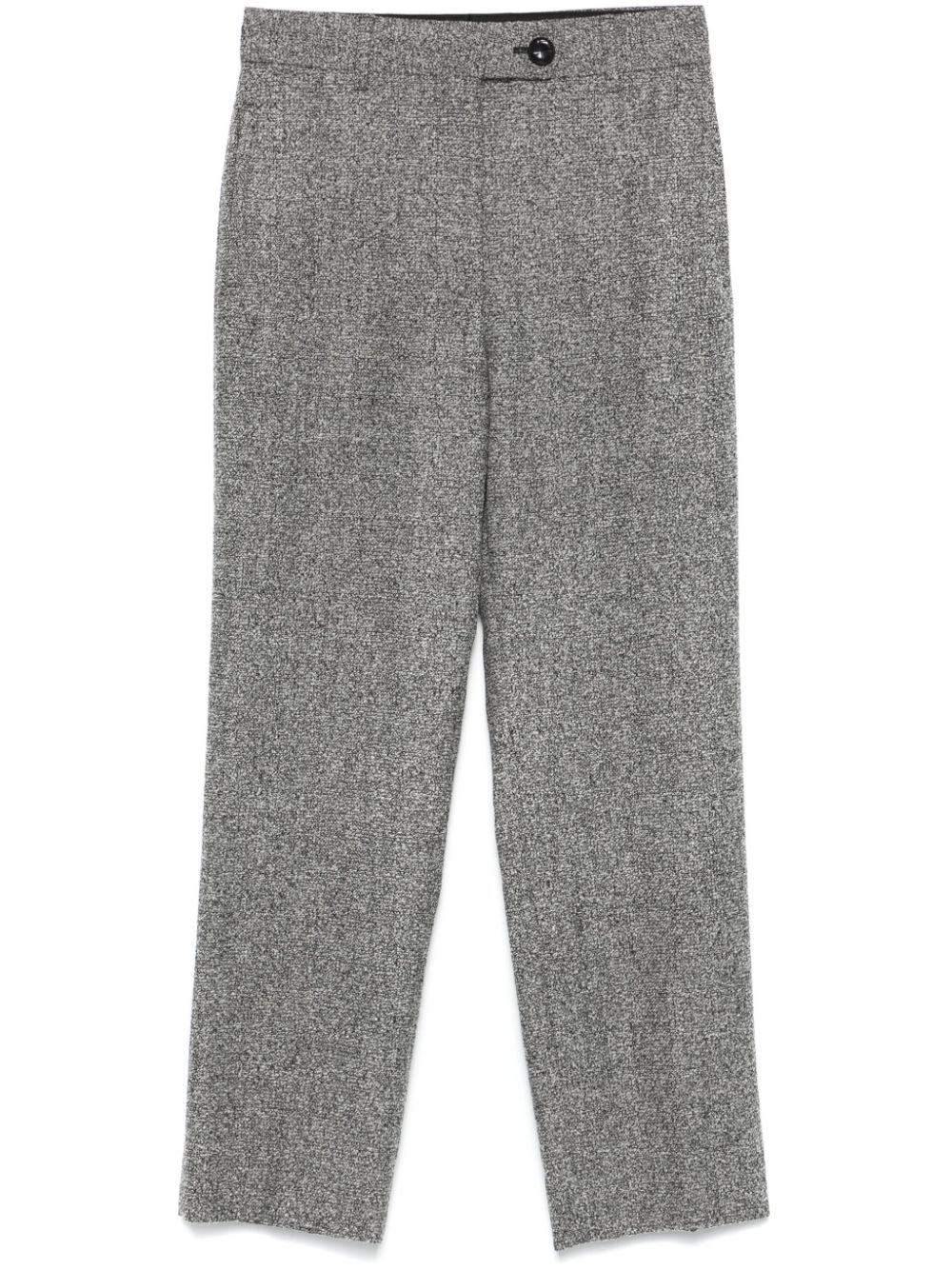 Blazé Milano Nana trousers - Black