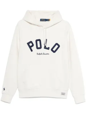 Polo Ralph Lauren Hoodies for Men Shop Now on FARFETCH