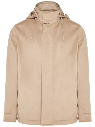 Zegna