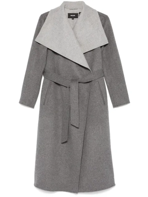 Mackage Mai-Cn coat 
