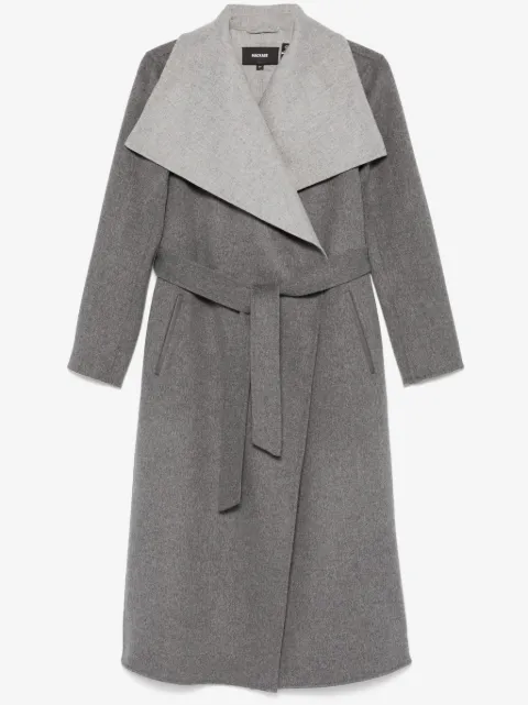 Mackage Mai-Cn coat 