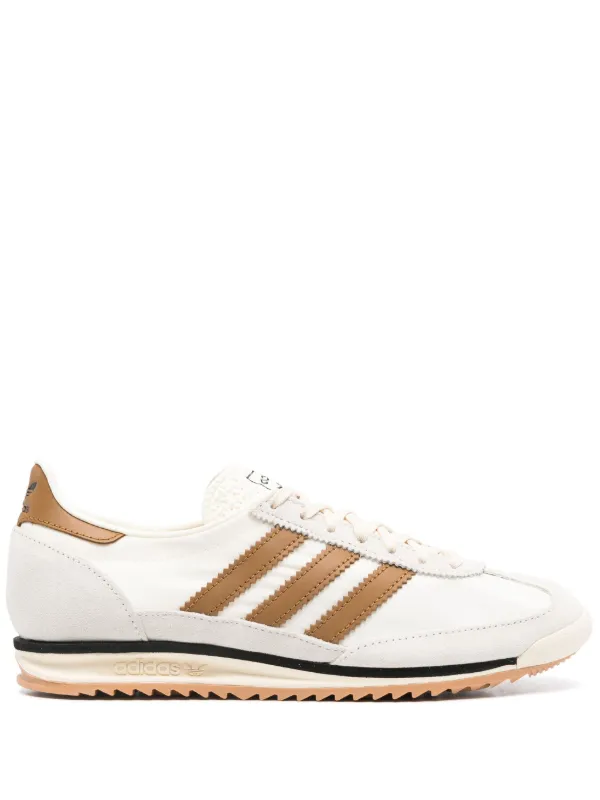 adidas SL 72 OG スニーカー adidas