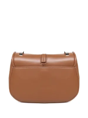 V°73 Bags for Women - Shop on FARFETCH