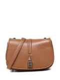 V°73 Artemisia cross-body bag - Brown