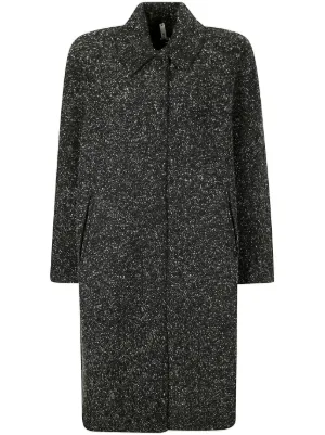 Boboutic Coats for Women - Shop on FARFETCH