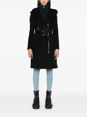 Mackage Clothing for Women Shop on FARFETCH