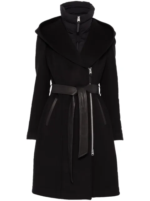 Mackage Shia-SLB coat