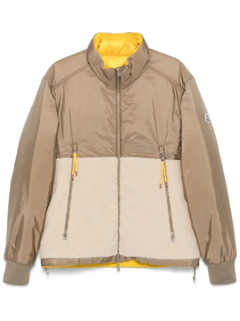 Moncler chamarra Vallorch