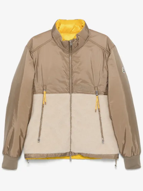 Moncler Vallorch Jacke