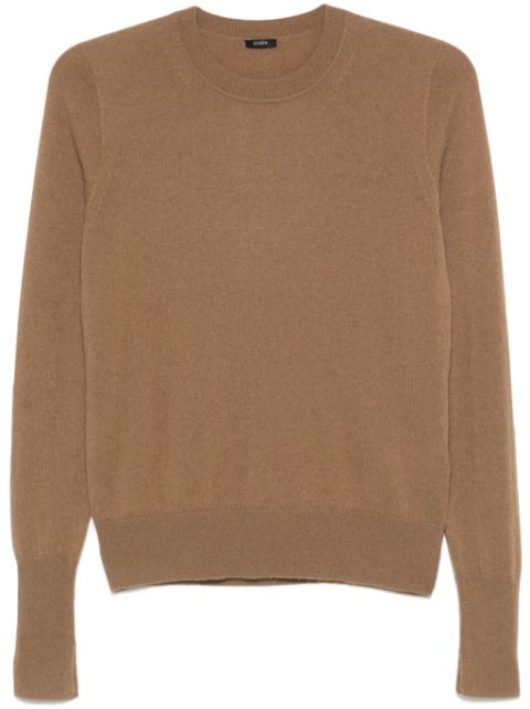 JOSEPH cashmere sweater Women