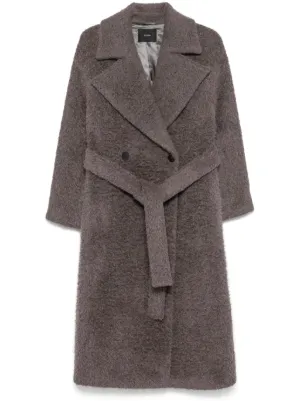 FARFETCH - The Global Destination For Modern Luxury