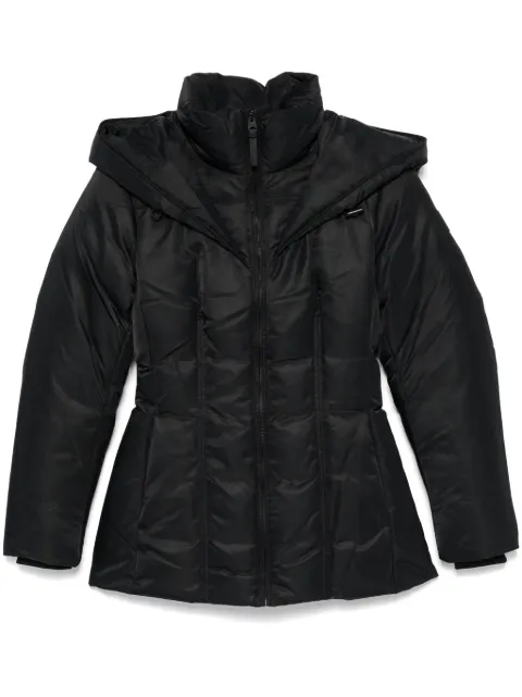 Mackage Alana jacket 