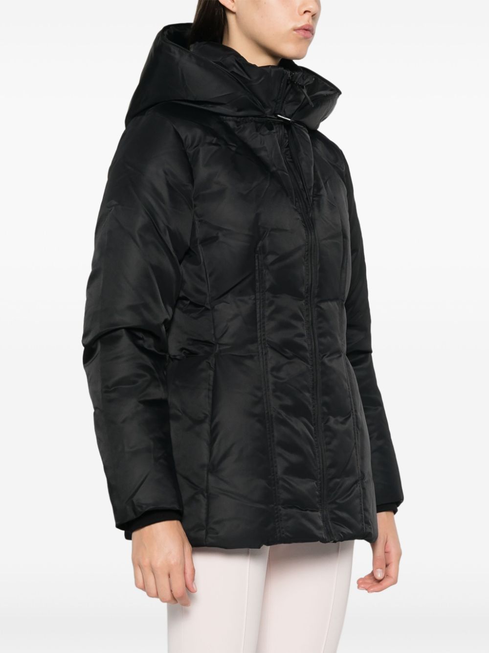 MACKAGE ALANA JACKET 