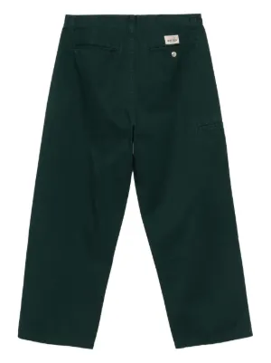 Stussy×Harris Tweed　パンツ Stussy Harris Tweed コラボ パンツ