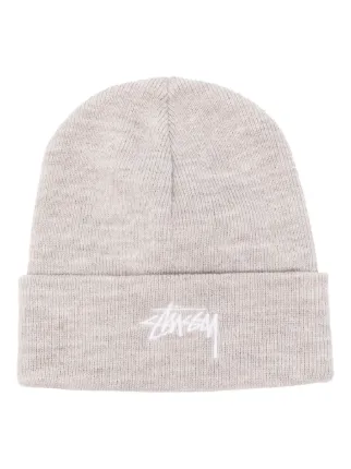 Stüssy