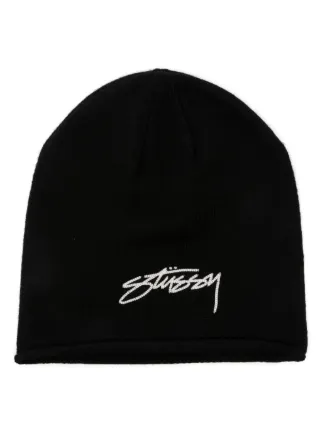 Stüssy