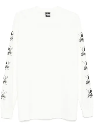 Stüssy