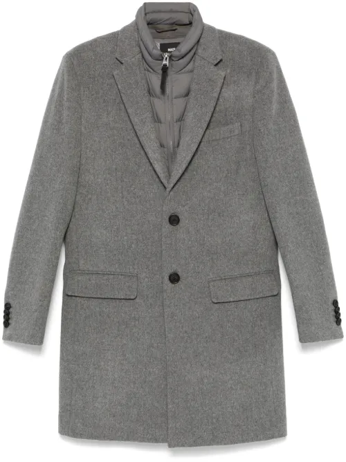 Mackage manteau SKAI-SLB - Gris - Mackage - Modalova