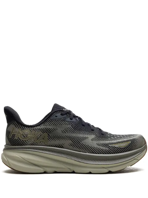HOKA tenis Clifton 9