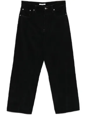 SUNFLOWER 23AWスラックス sunflower-designer-VINTAGE-
