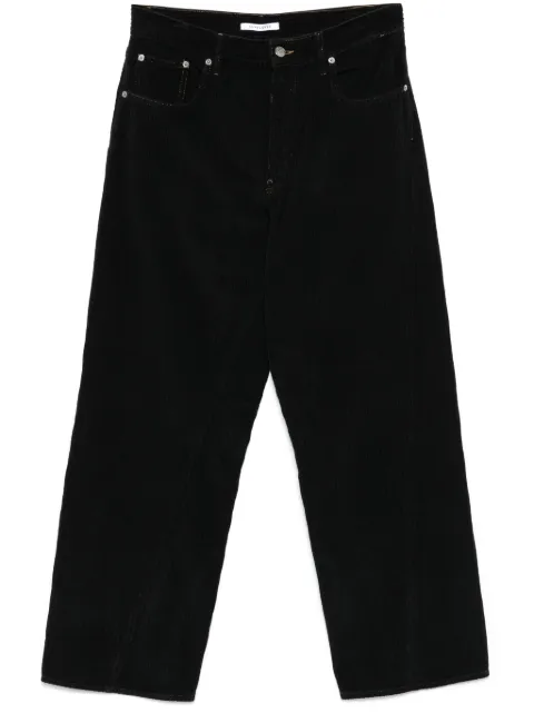 Sunflower pantalones de pana