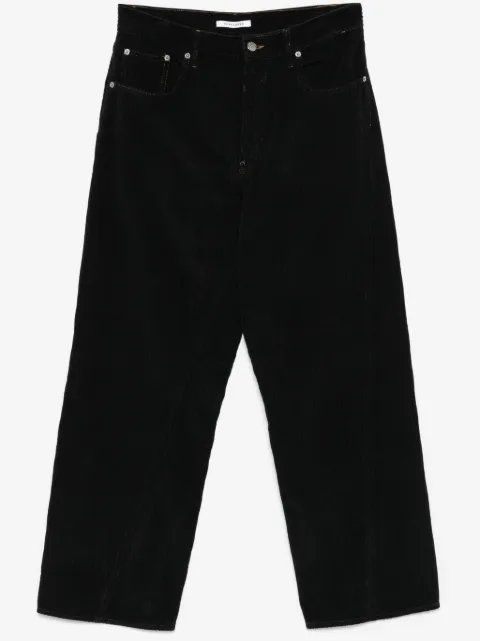 Sunflower 5104 999-BLACK