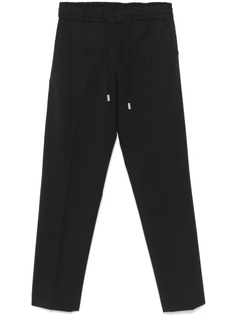 PT Torino pantalones Erica B