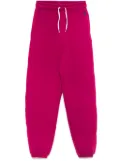 Polo Ralph Lauren Polo Pony track pants - Pink