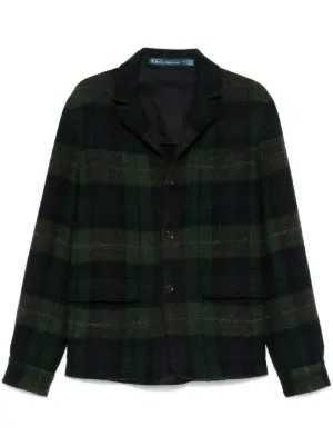 Polo Ralph Lauren（ポロ・ラルフ・ローレン）タキシード