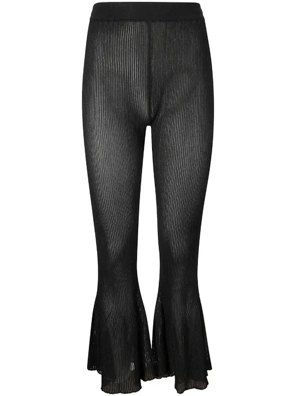 Lucent leggings discount
