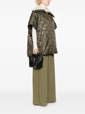 Ermanno Scervino ウィメンズ バッグ通販 - FARFETCH Ermanno Scervino ウィメンズ バッグ通販 - FARFETCH