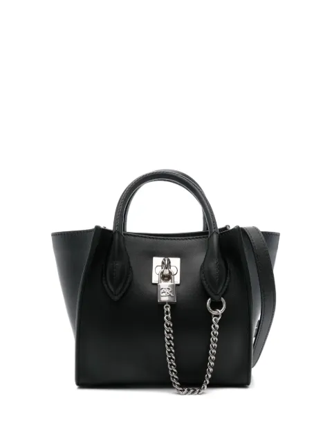 Ermanno Scervino mini tote bag