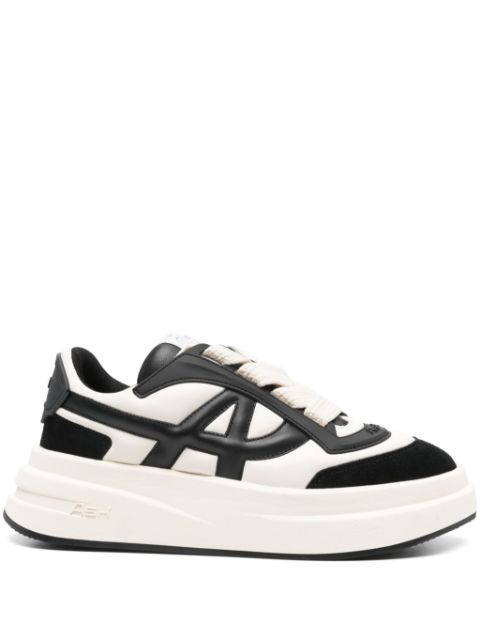 Ash Impetus sneakers