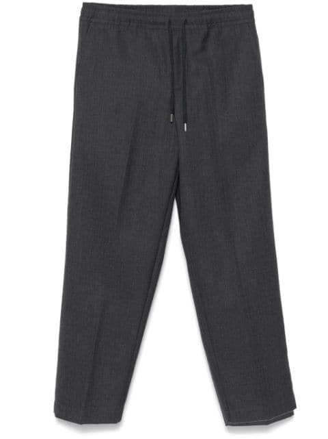 Costumein Pajama trousers