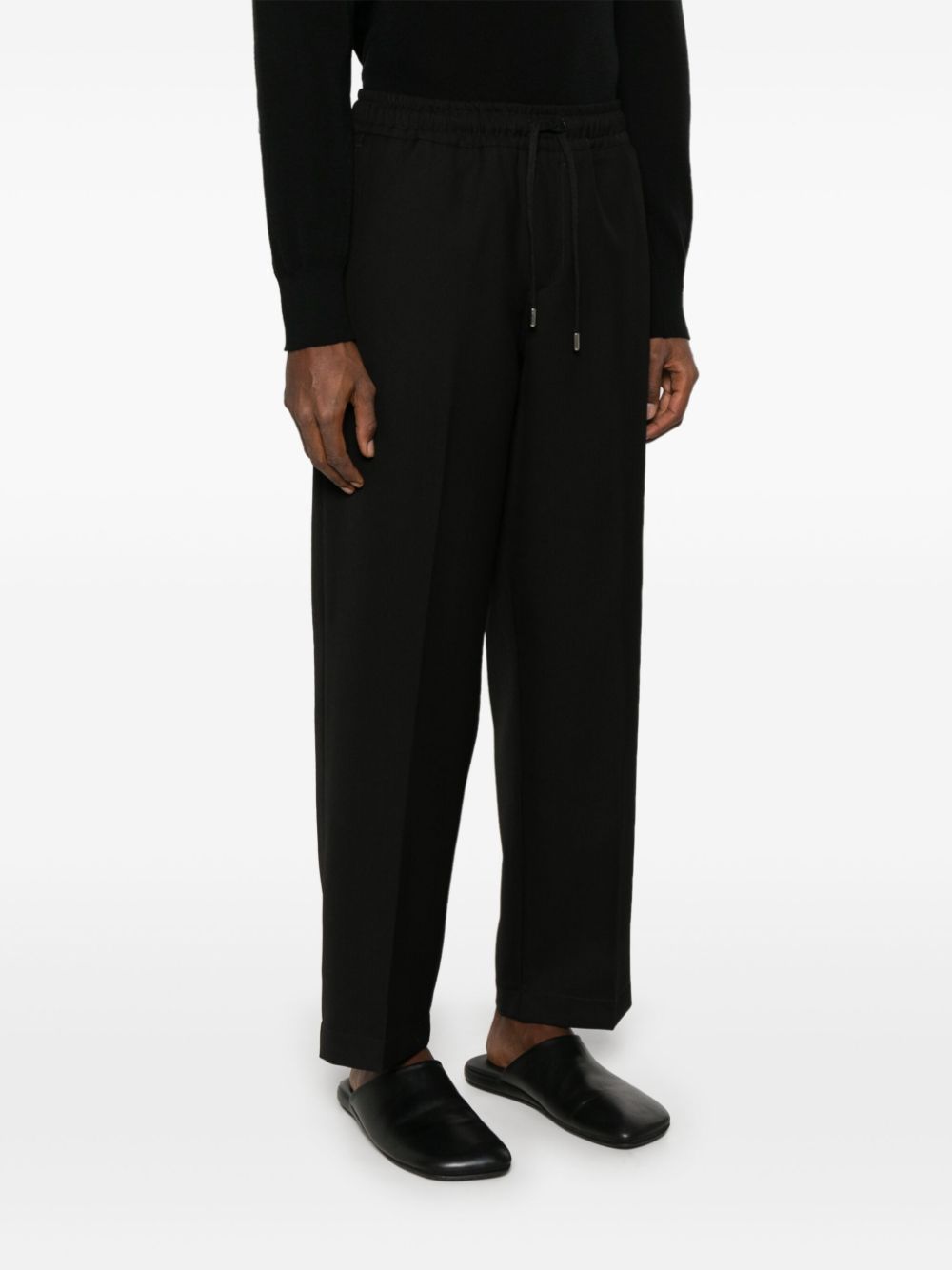 COSTUMEIN PAJAMA TROUSERS 