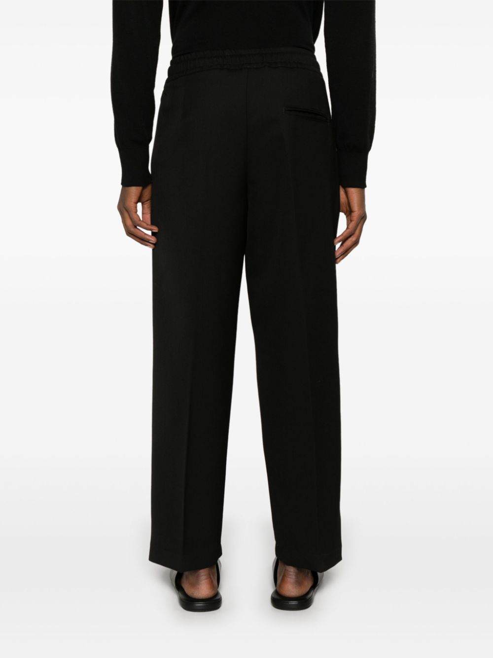 COSTUMEIN PAJAMA TROUSERS 