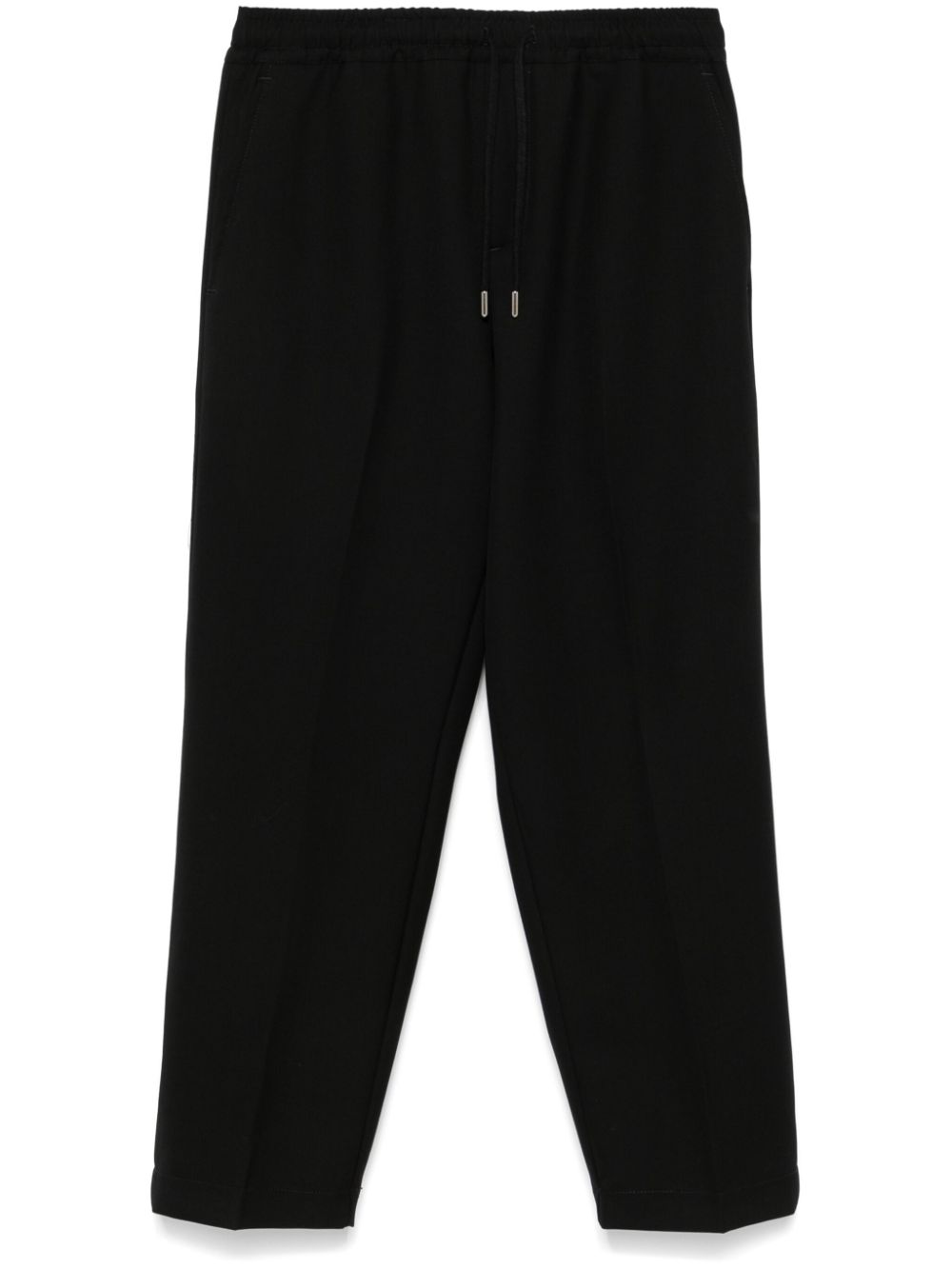 COSTUMEIN PAJAMA TROUSERS 