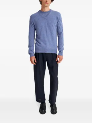 Pringle of Scotland（プリングル・オブ・スコットランド）メンズ