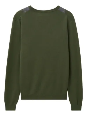 メンズセーター 100％カシミヤ プリングルオブスコットランド　S　 英国製 2025年最新】プリングル カシミヤの人気アイテム - メルカリ