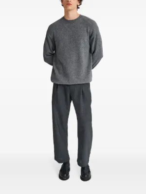 Pringle of Scotland（プリングル・オブ・スコットランド）メンズ