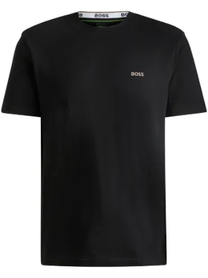 BOSS T-Shirts for Men - Shop Now on FARFETCH