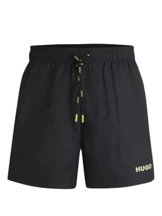 HUGO