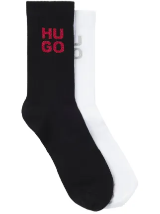 HUGO