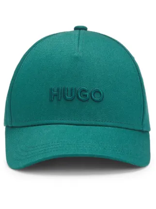 HUGO
