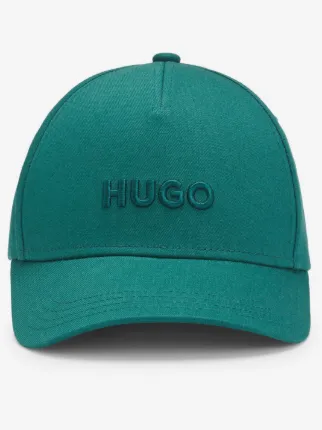 HUGO