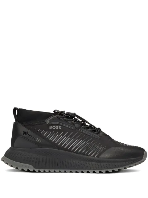 BOSS low-top sneakers