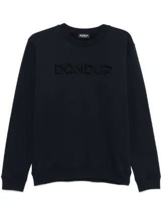 DONDUP